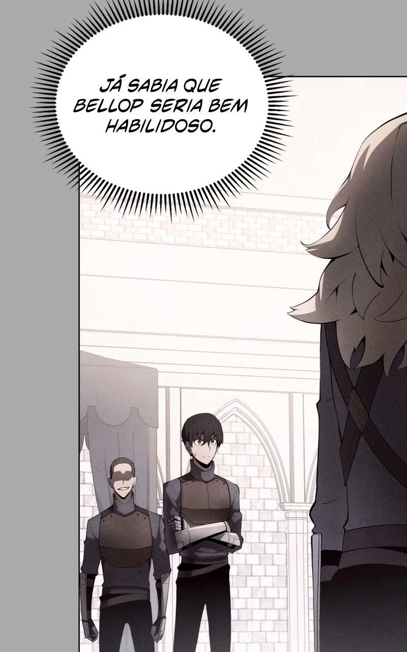 The Swordmaster'S Son — Cap. 14, pág. 64
