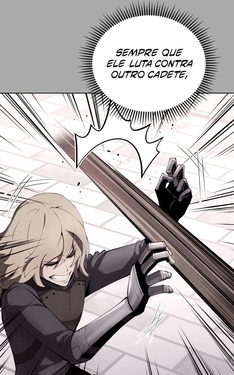 The Swordmaster'S Son — Cap. 14, pág. 66