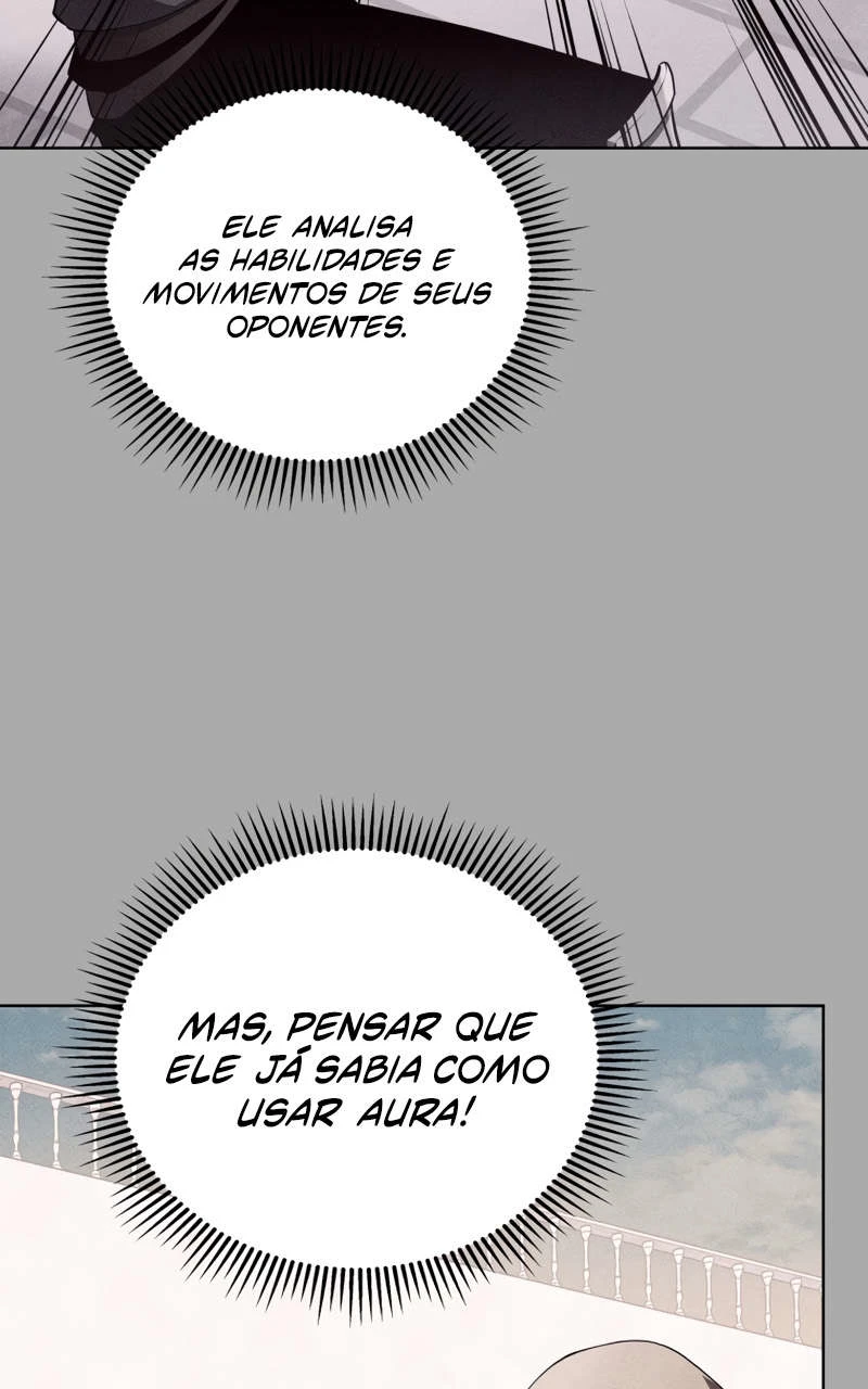 The Swordmaster'S Son — Cap. 14, pág. 67