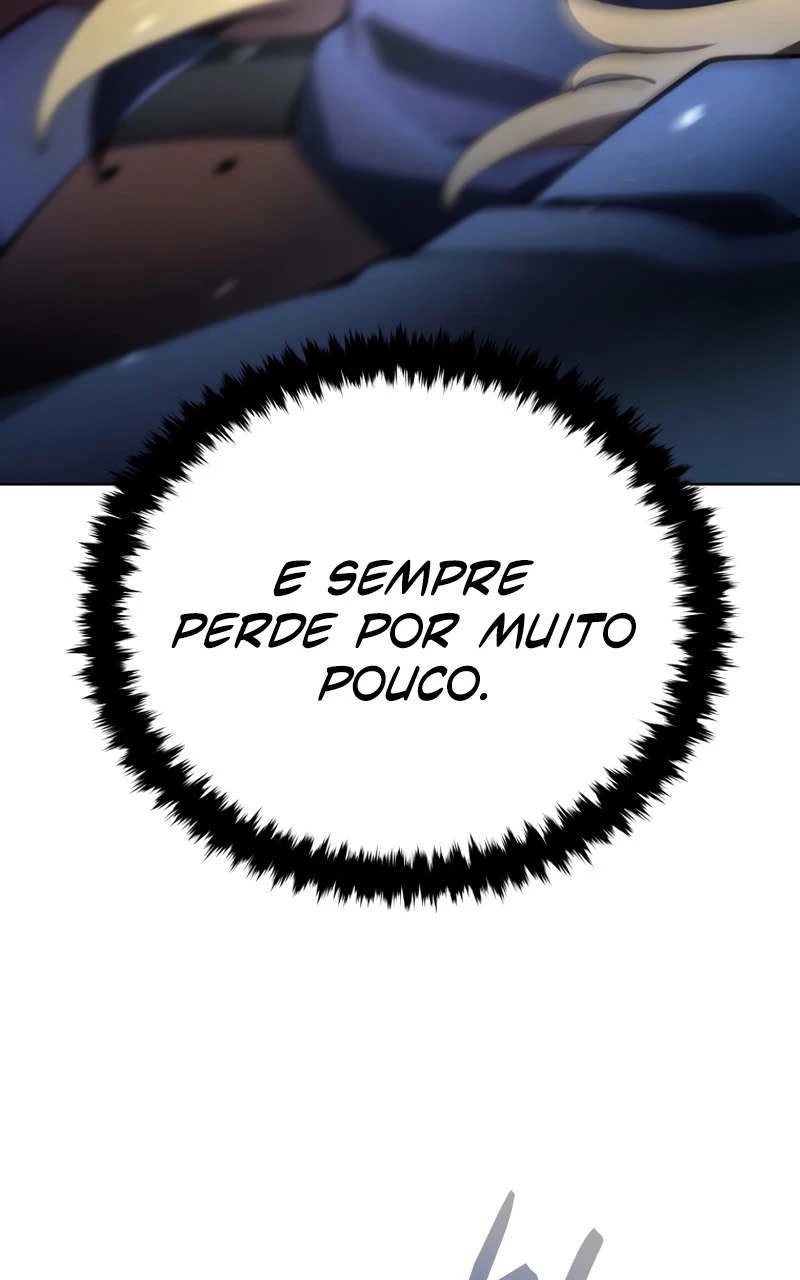 The Swordmaster'S Son — Cap. 14, pág. 70