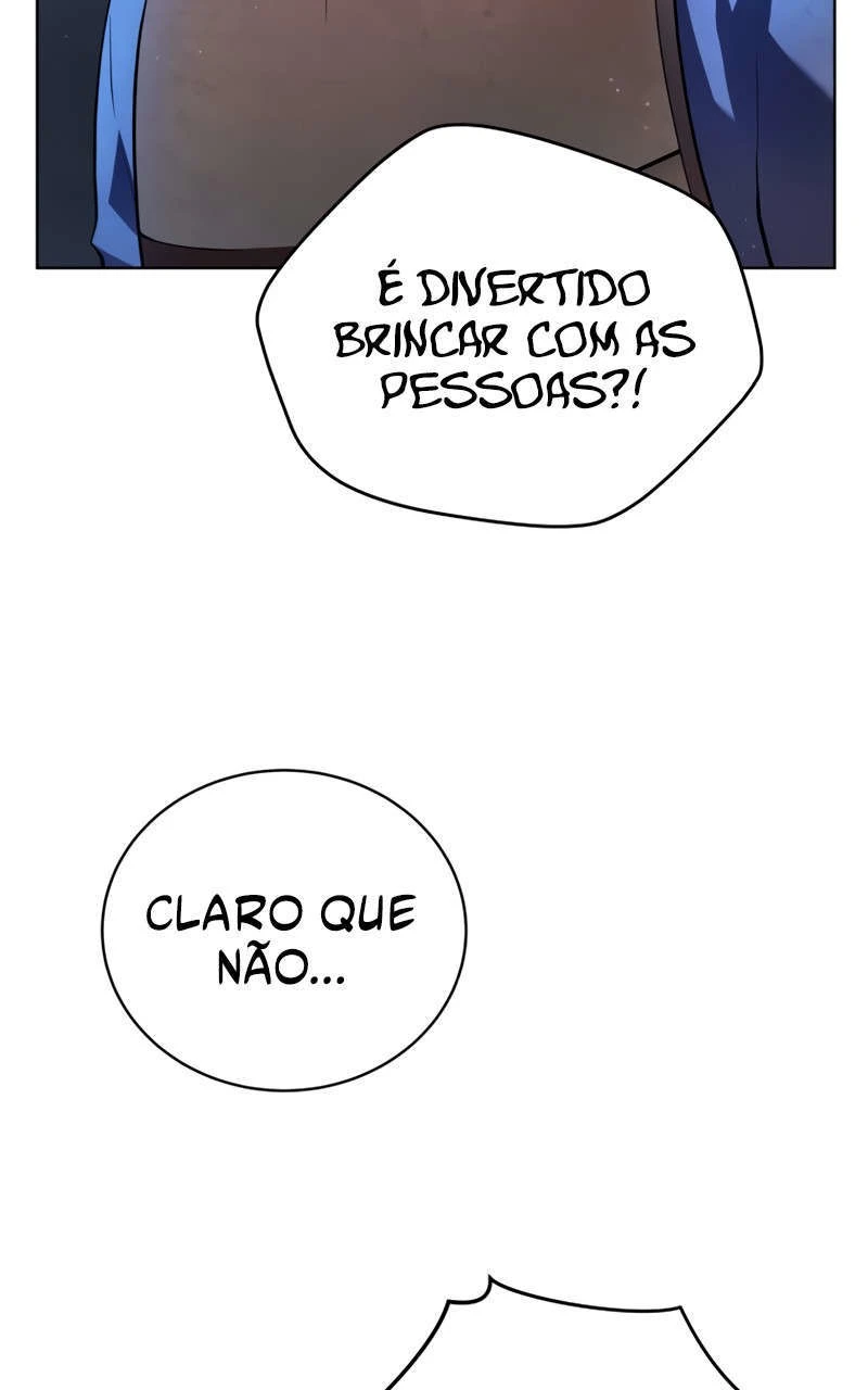 The Swordmaster'S Son — Cap. 14, pág. 89