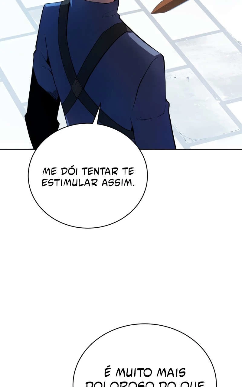 The Swordmaster'S Son — Cap. 14, pág. 91
