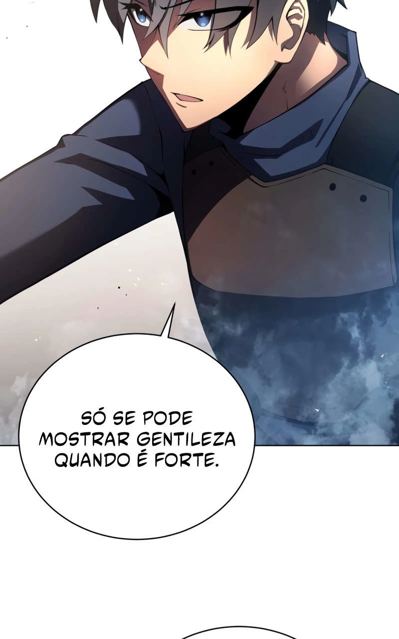 The Swordmaster'S Son — Cap. 14, pág. 97