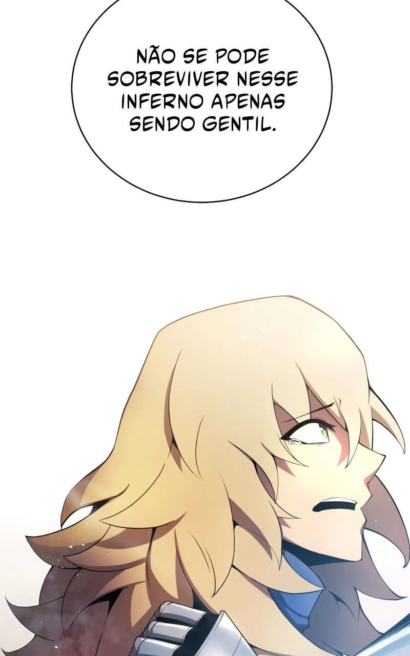 The Swordmaster'S Son — Cap. 14, pág. 100