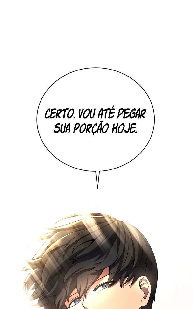 The Swordmaster'S Son — Cap. 14, pág. 110