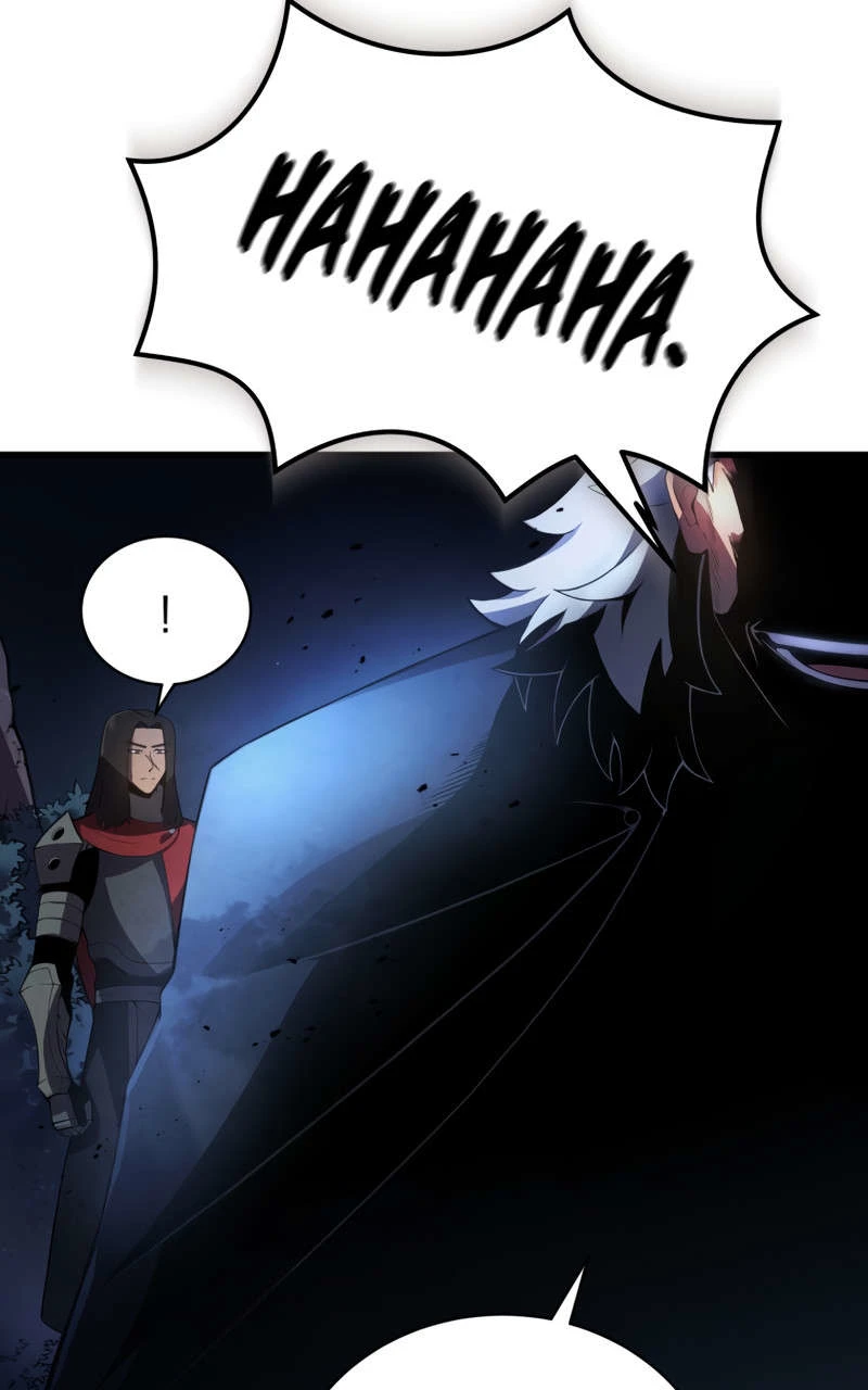The Swordmaster'S Son — Cap. 15, pág. 6
