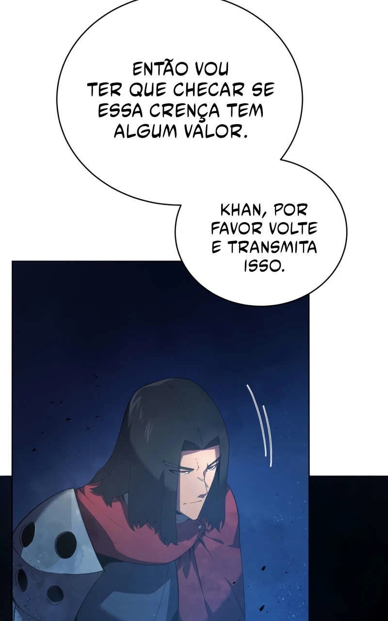 The Swordmaster'S Son — Cap. 15, pág. 9