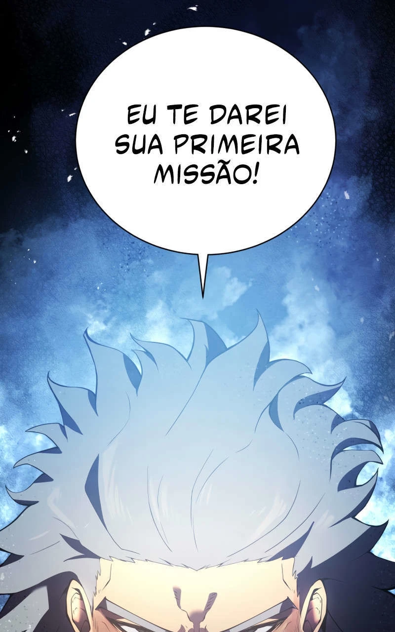 The Swordmaster'S Son — Cap. 15, pág. 11