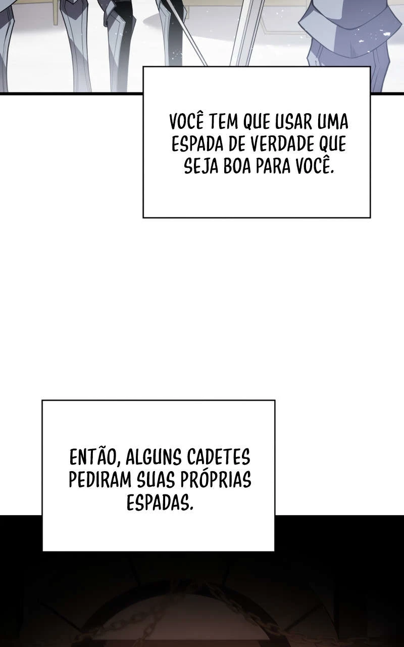 The Swordmaster'S Son — Cap. 15, pág. 18