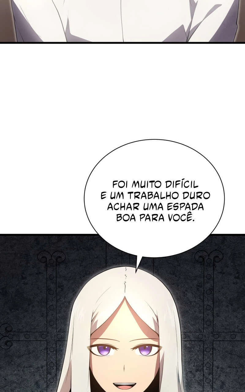 The Swordmaster'S Son — Cap. 15, pág. 22