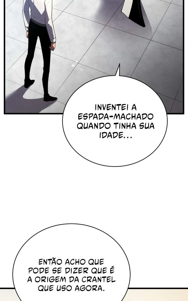 The Swordmaster'S Son — Cap. 15, pág. 31
