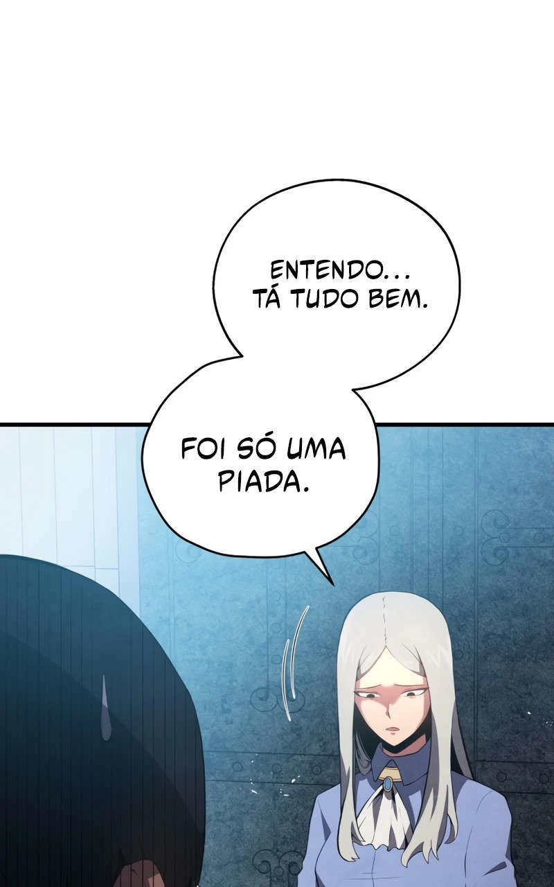 The Swordmaster'S Son — Cap. 15, pág. 36