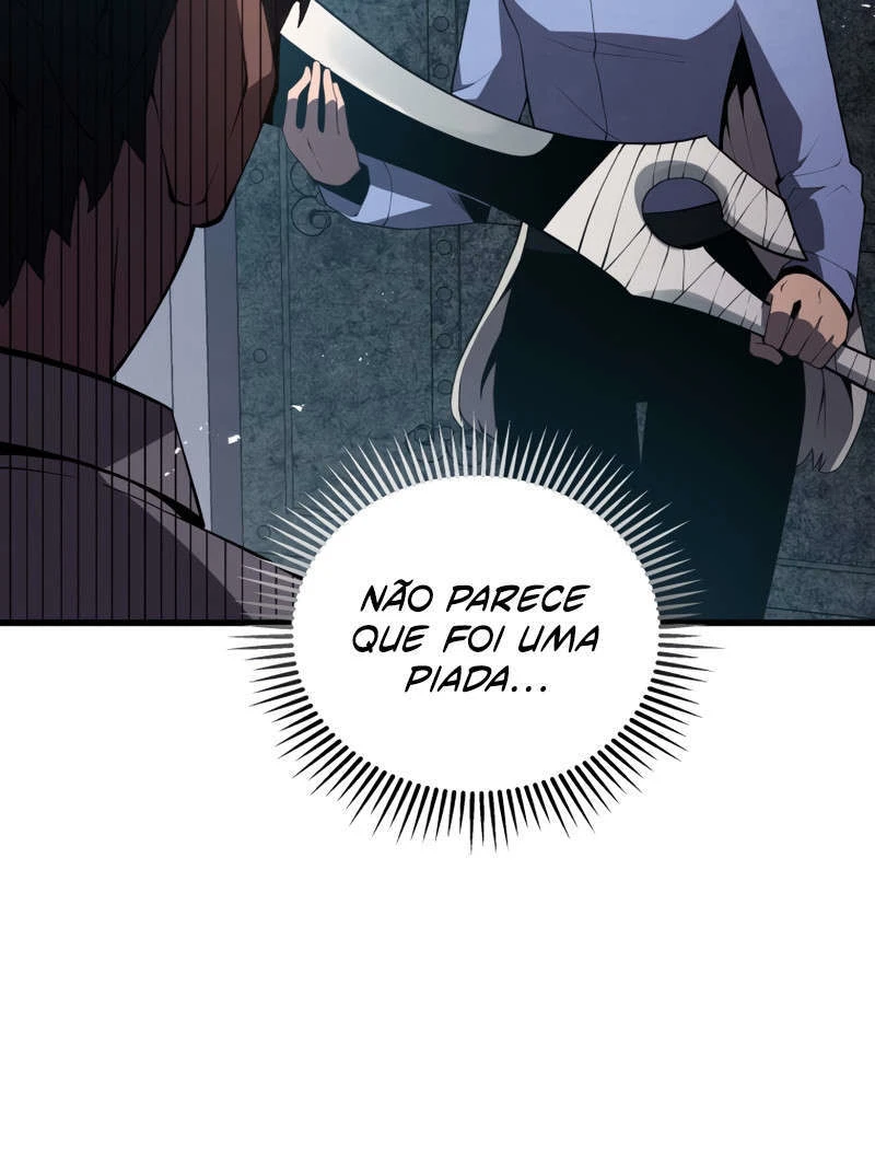 The Swordmaster'S Son — Cap. 15, pág. 37