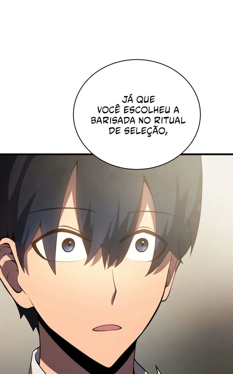 The Swordmaster'S Son — Cap. 15, pág. 46