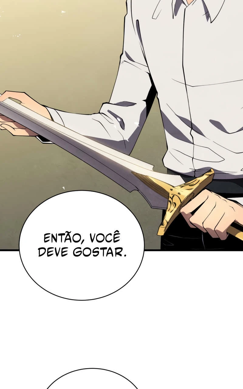 The Swordmaster'S Son — Cap. 15, pág. 53