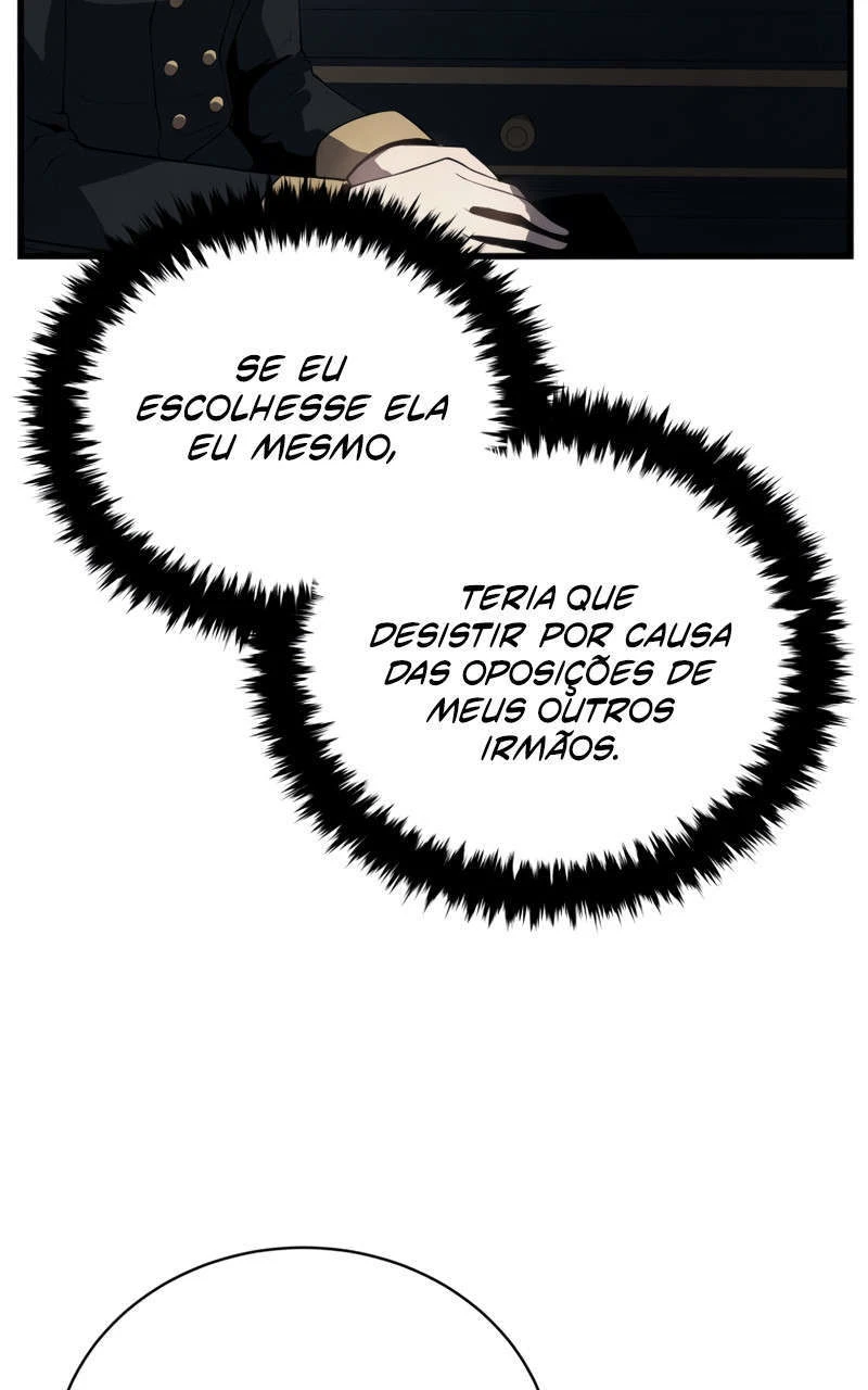 The Swordmaster'S Son — Cap. 15, pág. 58