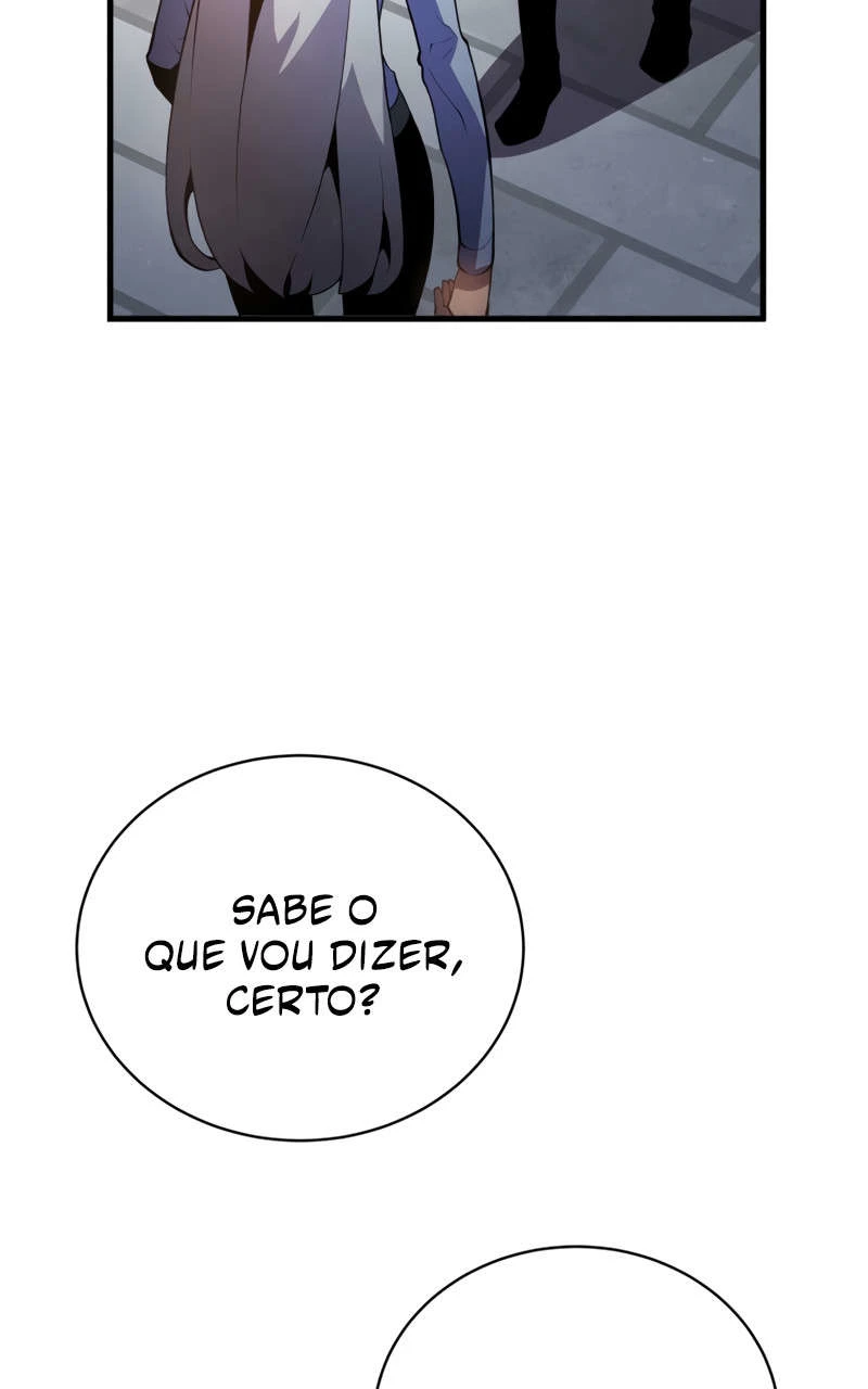 The Swordmaster'S Son — Cap. 15, pág. 67