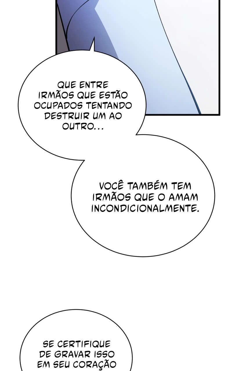 The Swordmaster'S Son — Cap. 15, pág. 70