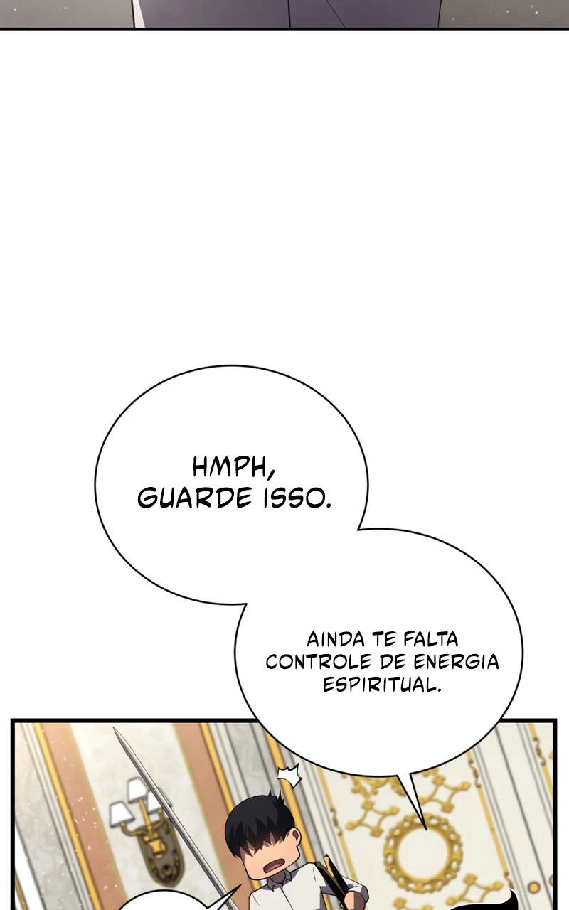 The Swordmaster'S Son — Cap. 15, pág. 80