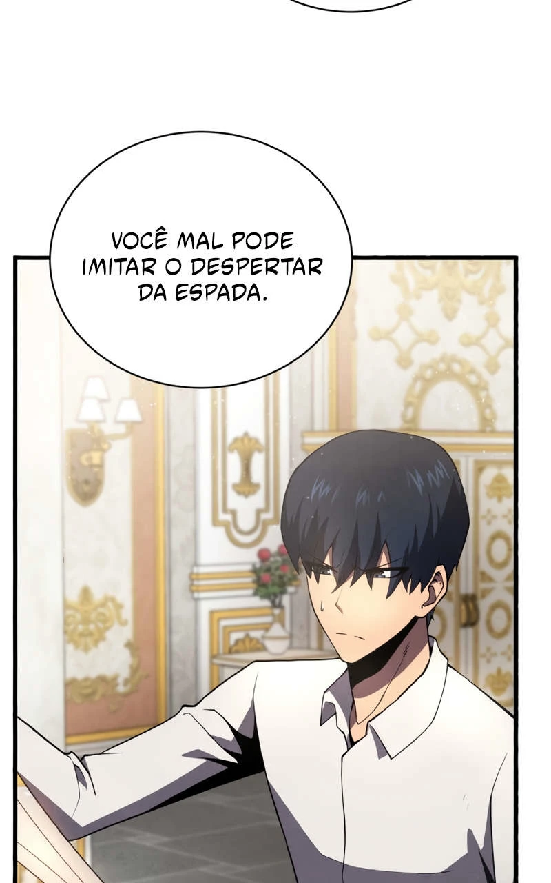 The Swordmaster'S Son — Cap. 15, pág. 82