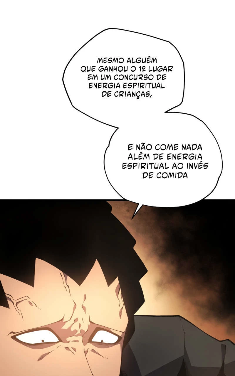 The Swordmaster'S Son — Cap. 15, pág. 91