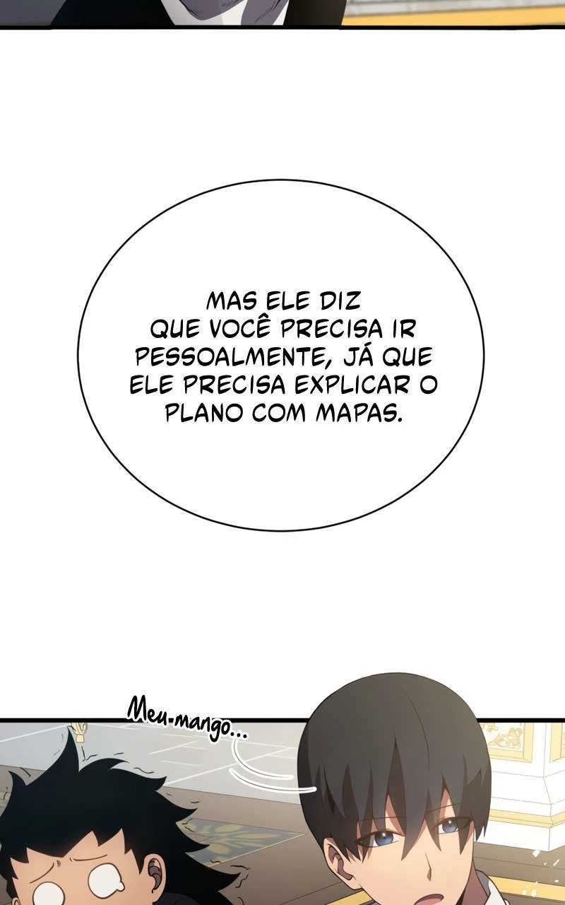 The Swordmaster'S Son — Cap. 15, pág. 100