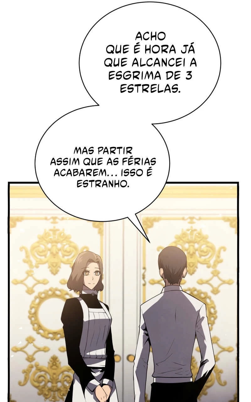 The Swordmaster'S Son — Cap. 15, pág. 104