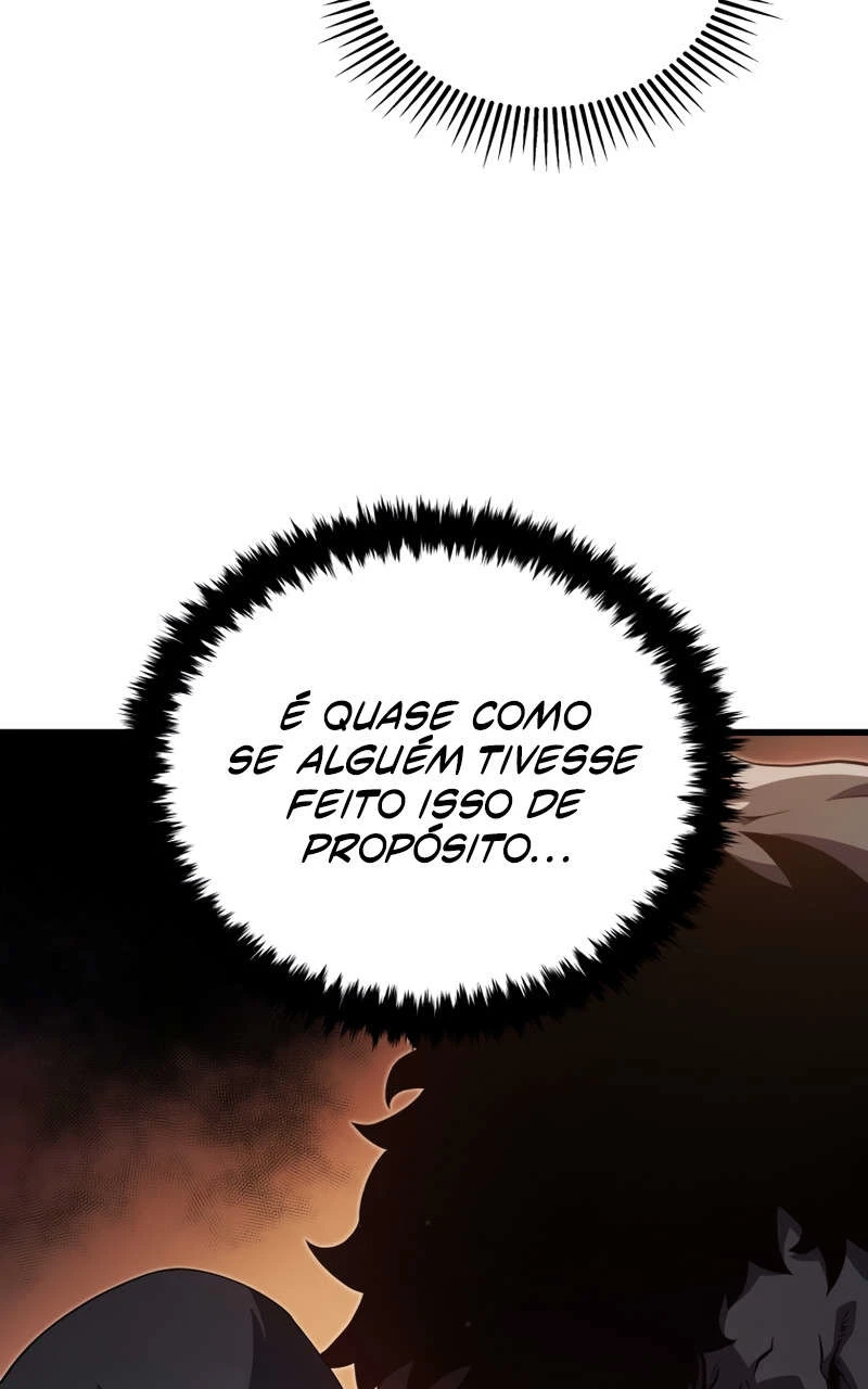 The Swordmaster'S Son — Cap. 15, pág. 119