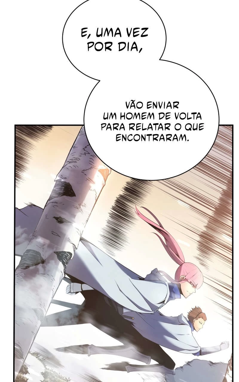 The Swordmaster'S Son — Cap. 16, pág. 4