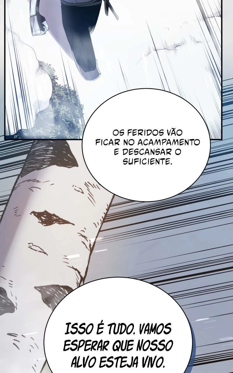 The Swordmaster'S Son — Cap. 16, pág. 6