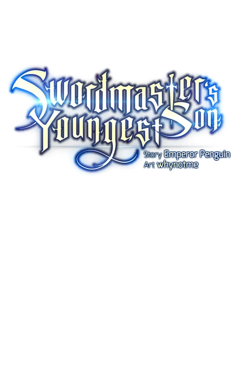 The Swordmaster'S Son — Cap. 16, pág. 9