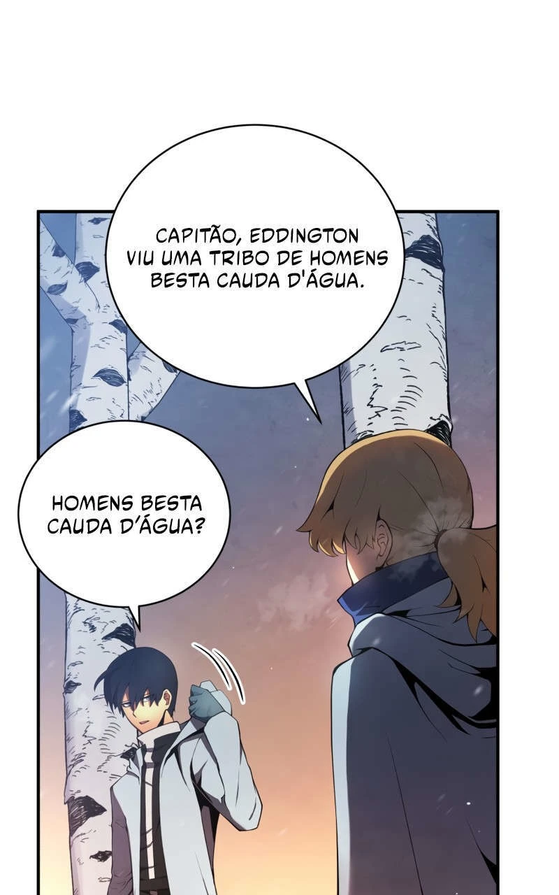 The Swordmaster'S Son — Cap. 16, pág. 10