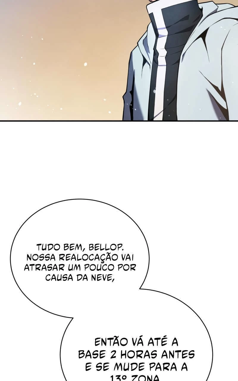 The Swordmaster'S Son — Cap. 16, pág. 13