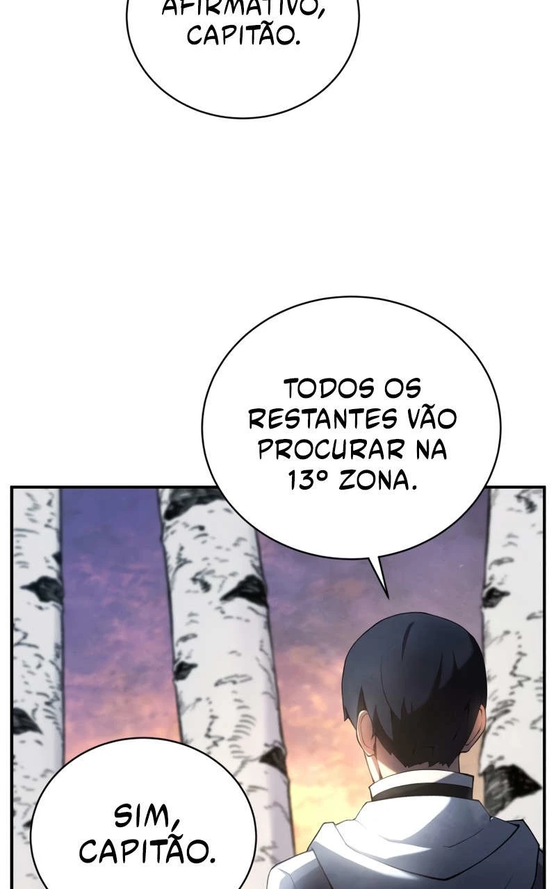 The Swordmaster'S Son — Cap. 16, pág. 15