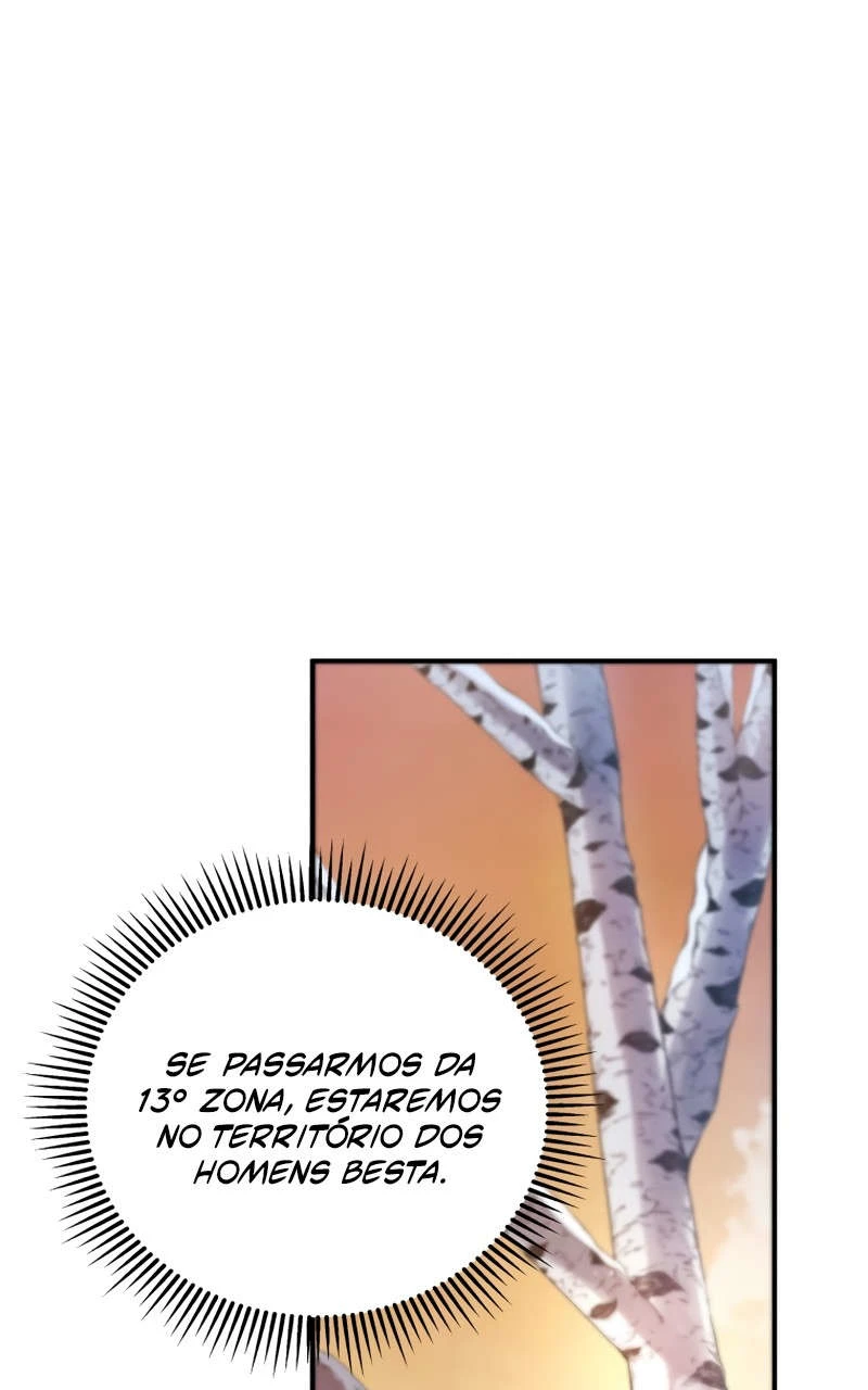 The Swordmaster'S Son — Cap. 16, pág. 22