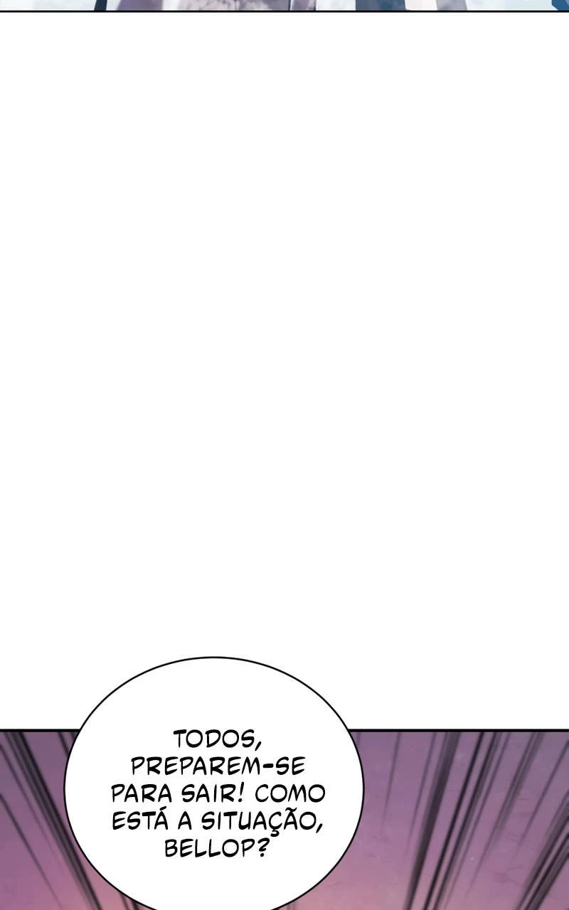 The Swordmaster'S Son — Cap. 16, pág. 29