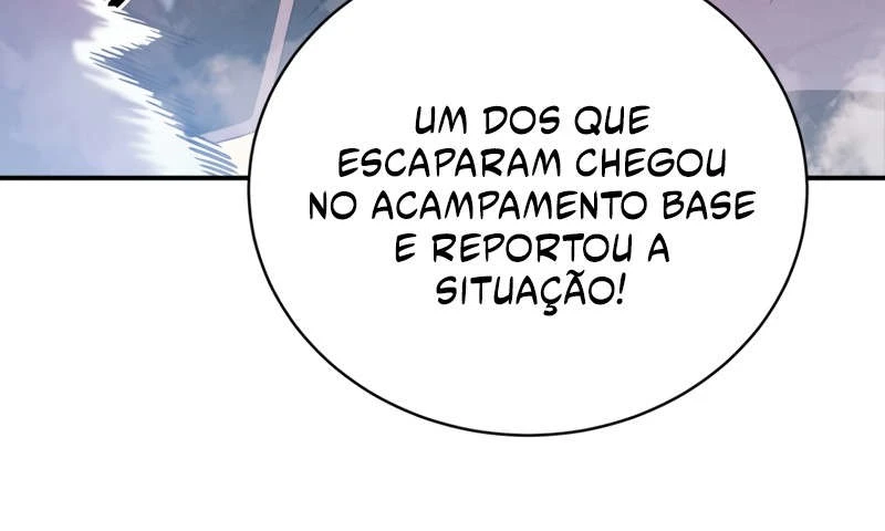 The Swordmaster'S Son — Cap. 16, pág. 31