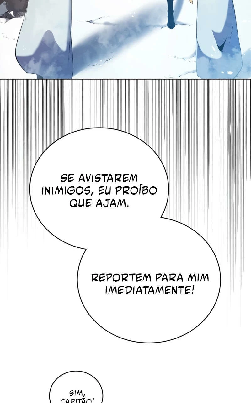 The Swordmaster'S Son — Cap. 16, pág. 35
