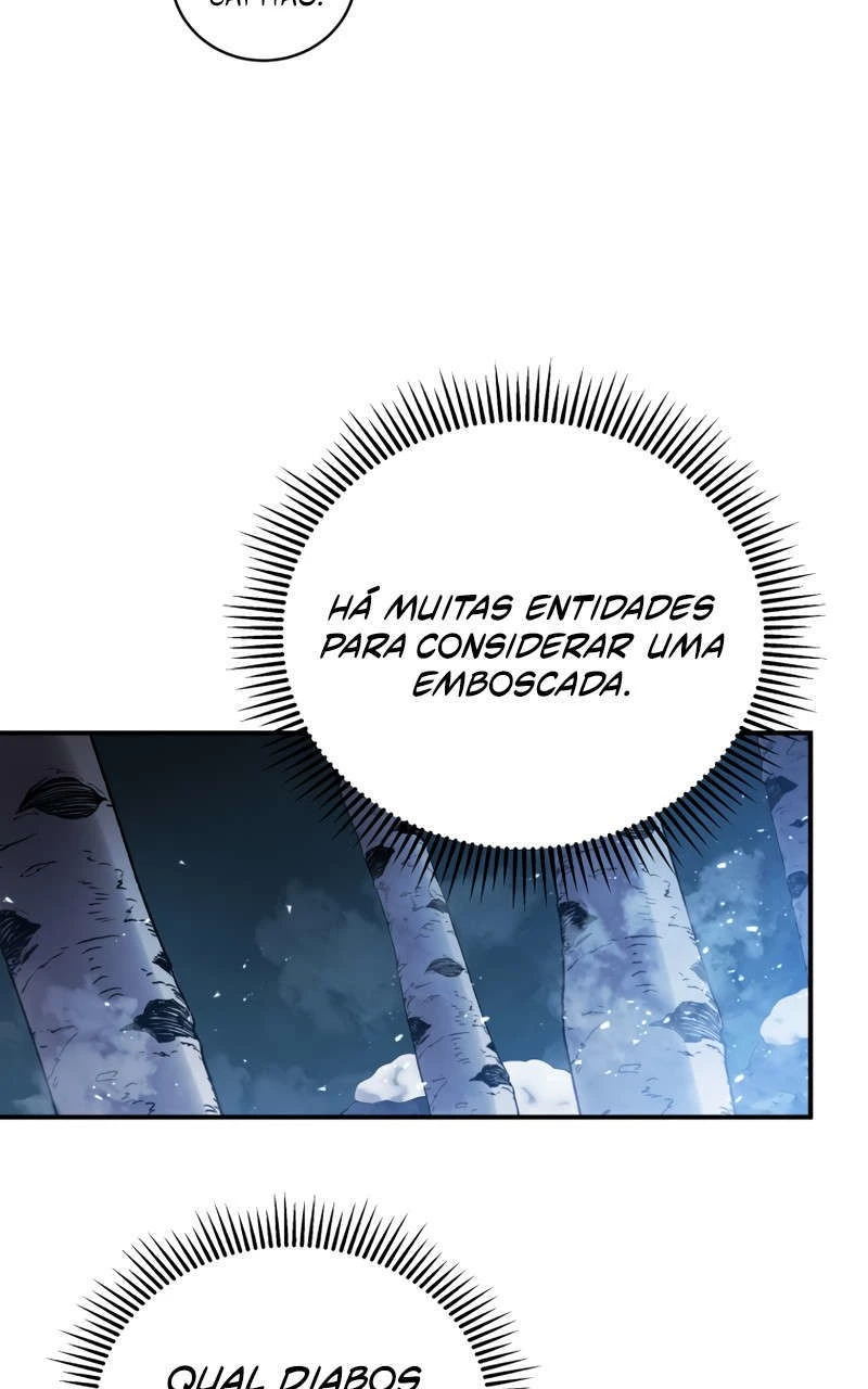 The Swordmaster'S Son — Cap. 16, pág. 36