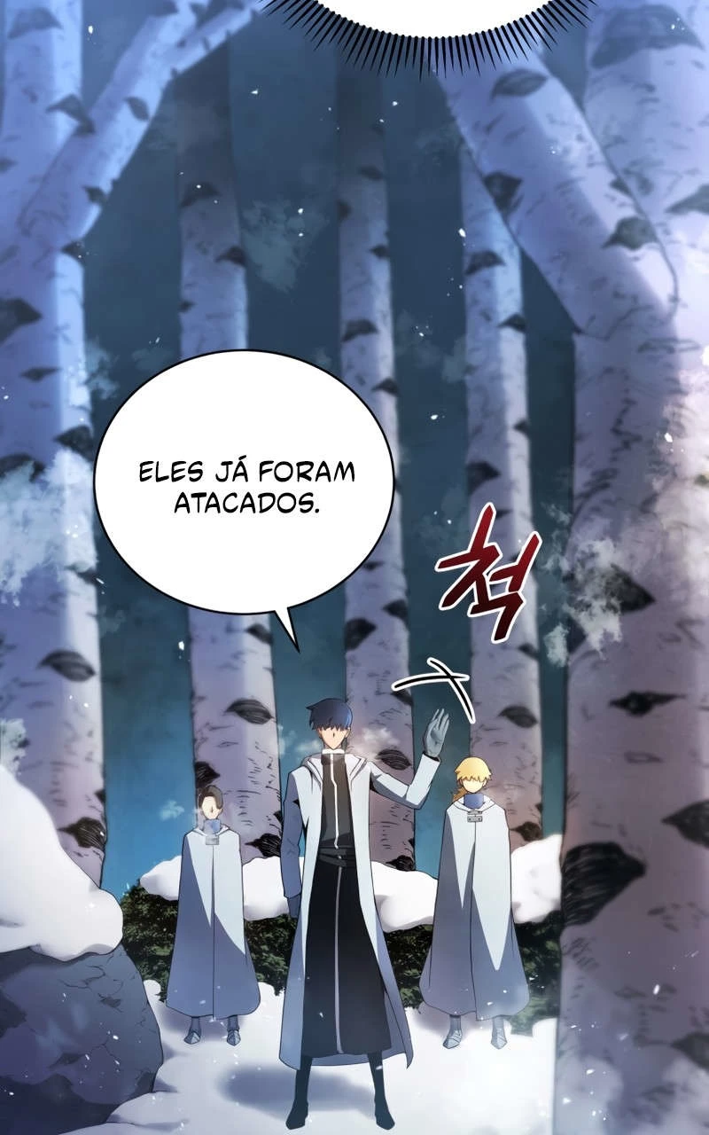 The Swordmaster'S Son — Cap. 16, pág. 39