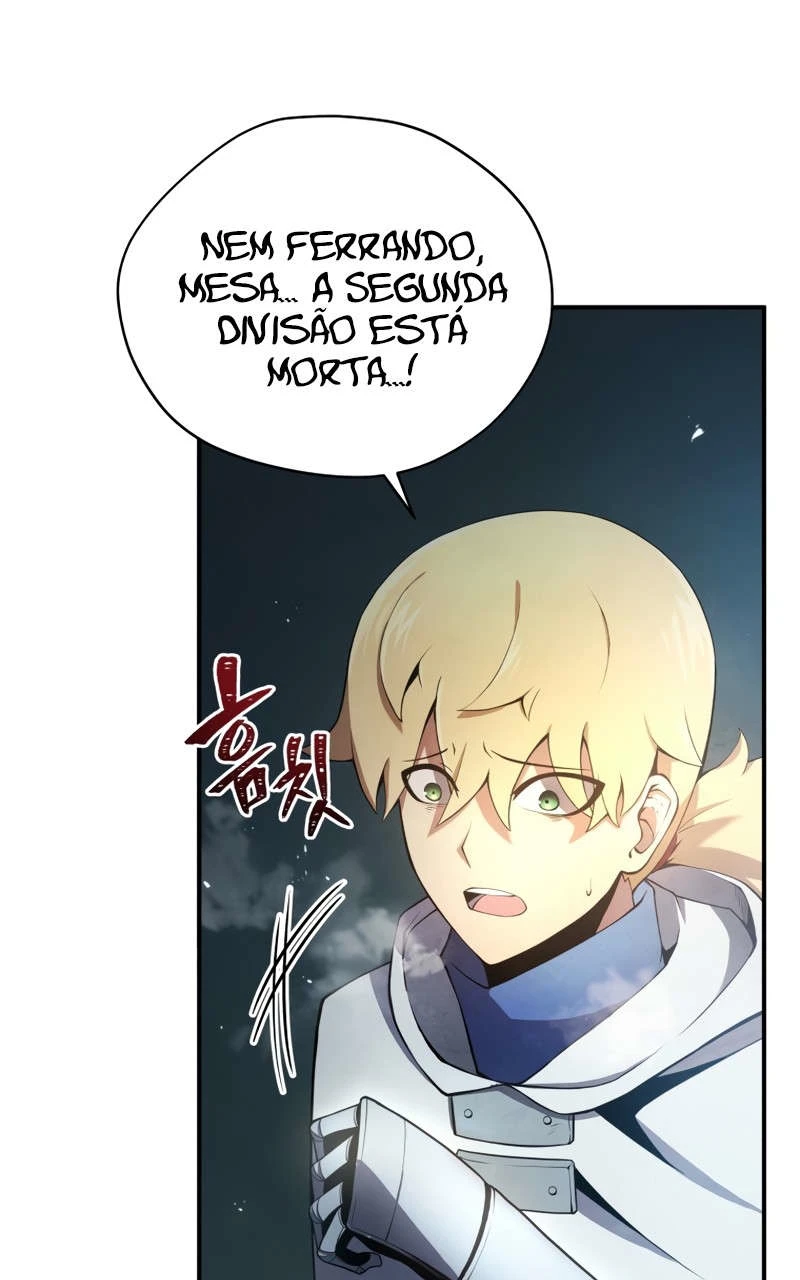 The Swordmaster'S Son — Cap. 16, pág. 42
