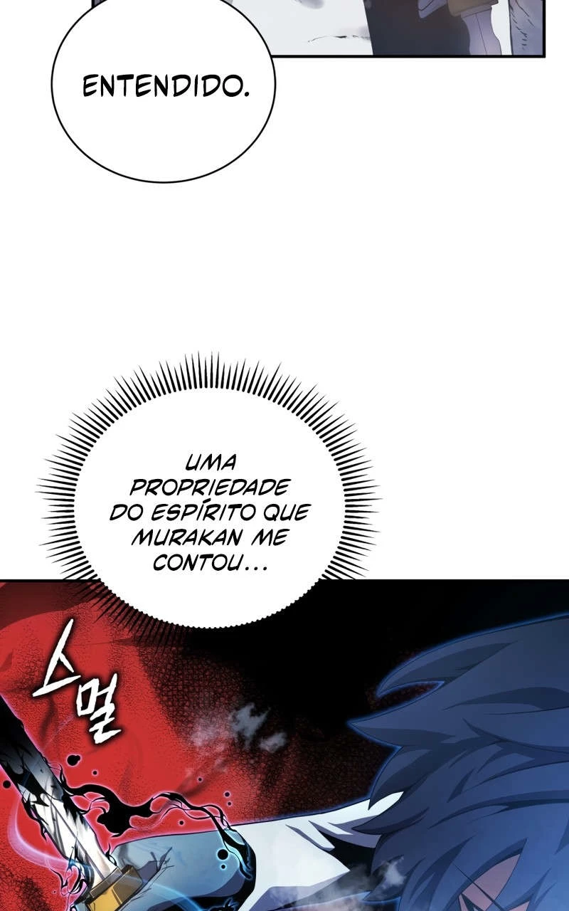 The Swordmaster'S Son — Cap. 16, pág. 60