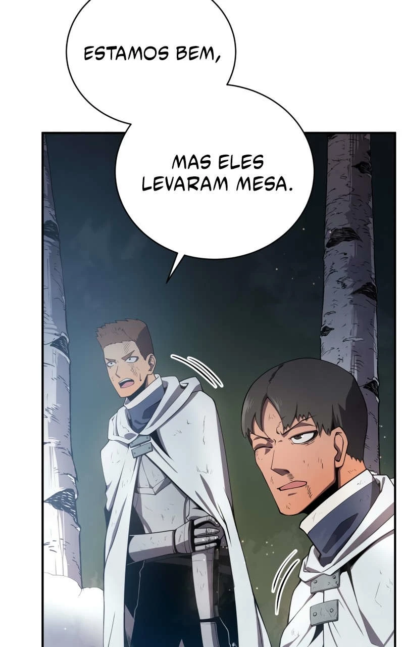 The Swordmaster'S Son — Cap. 16, pág. 77