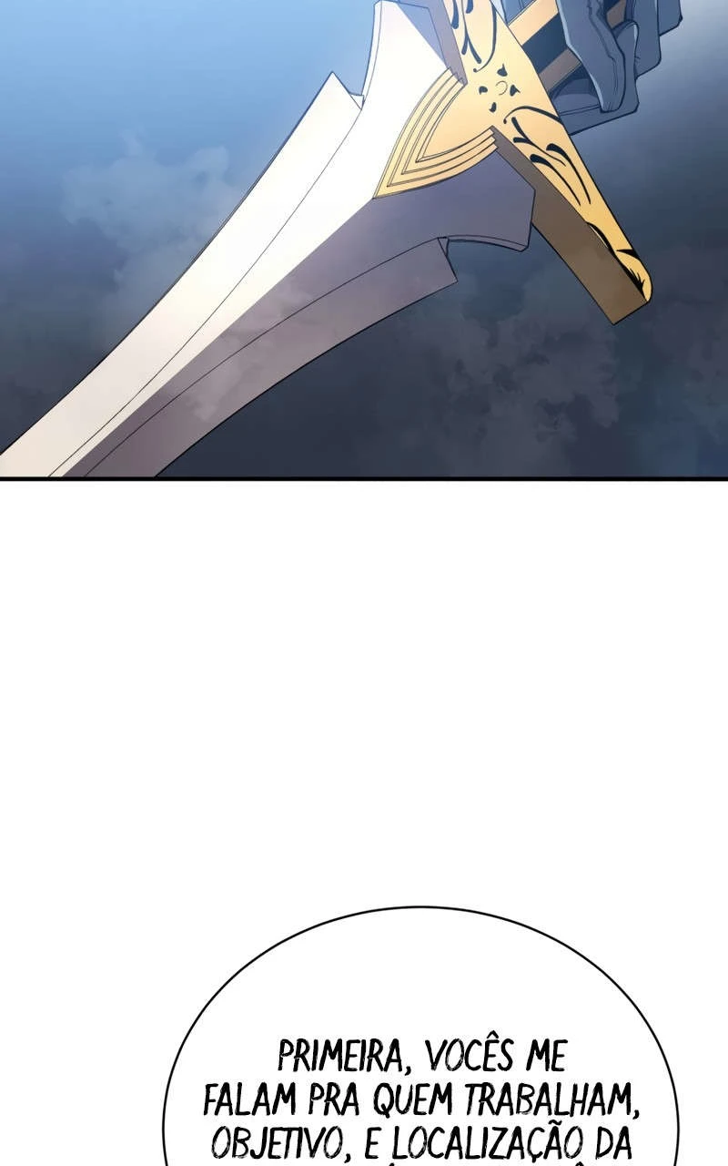 The Swordmaster'S Son — Cap. 16, pág. 83