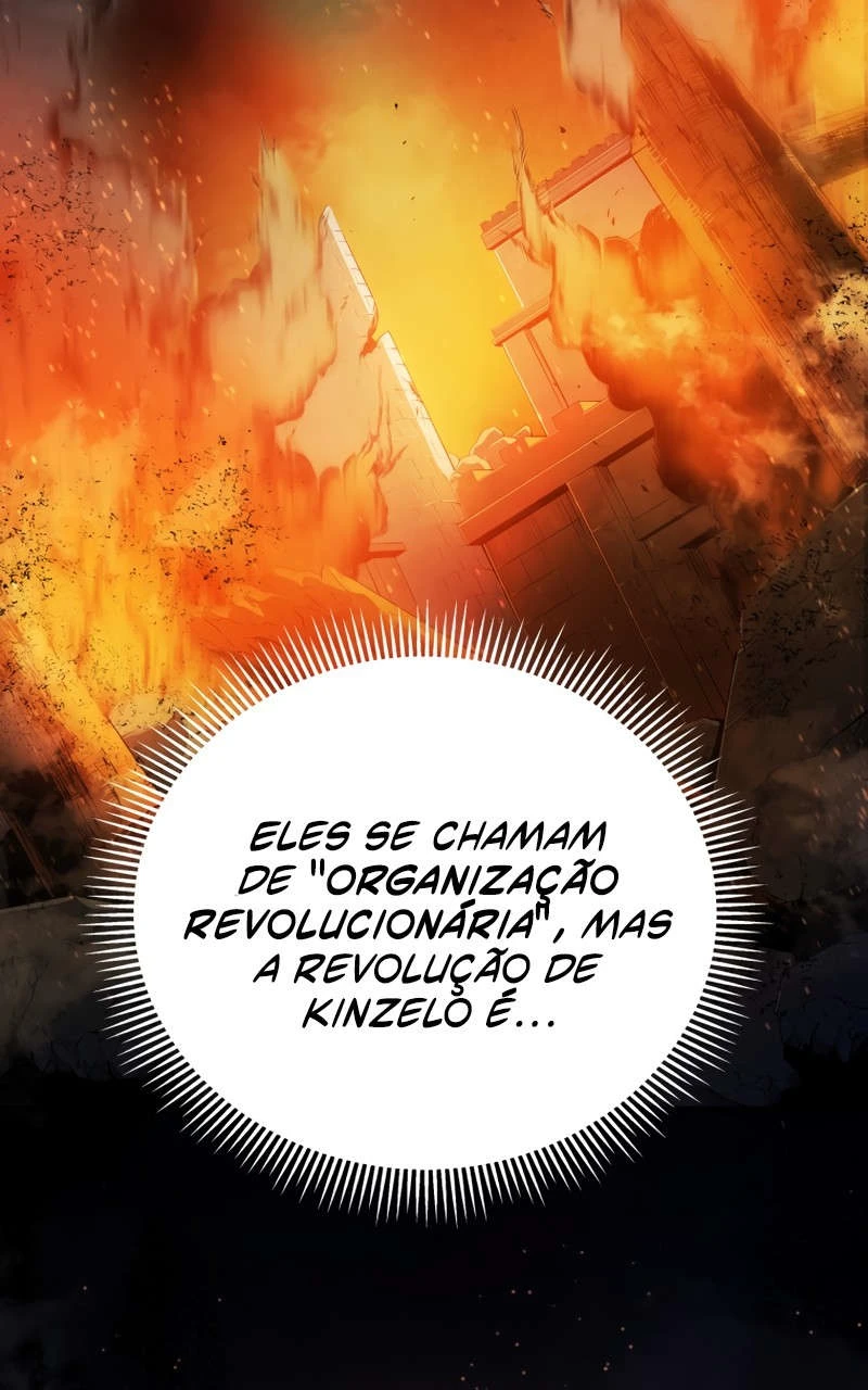 The Swordmaster'S Son — Cap. 16, pág. 93