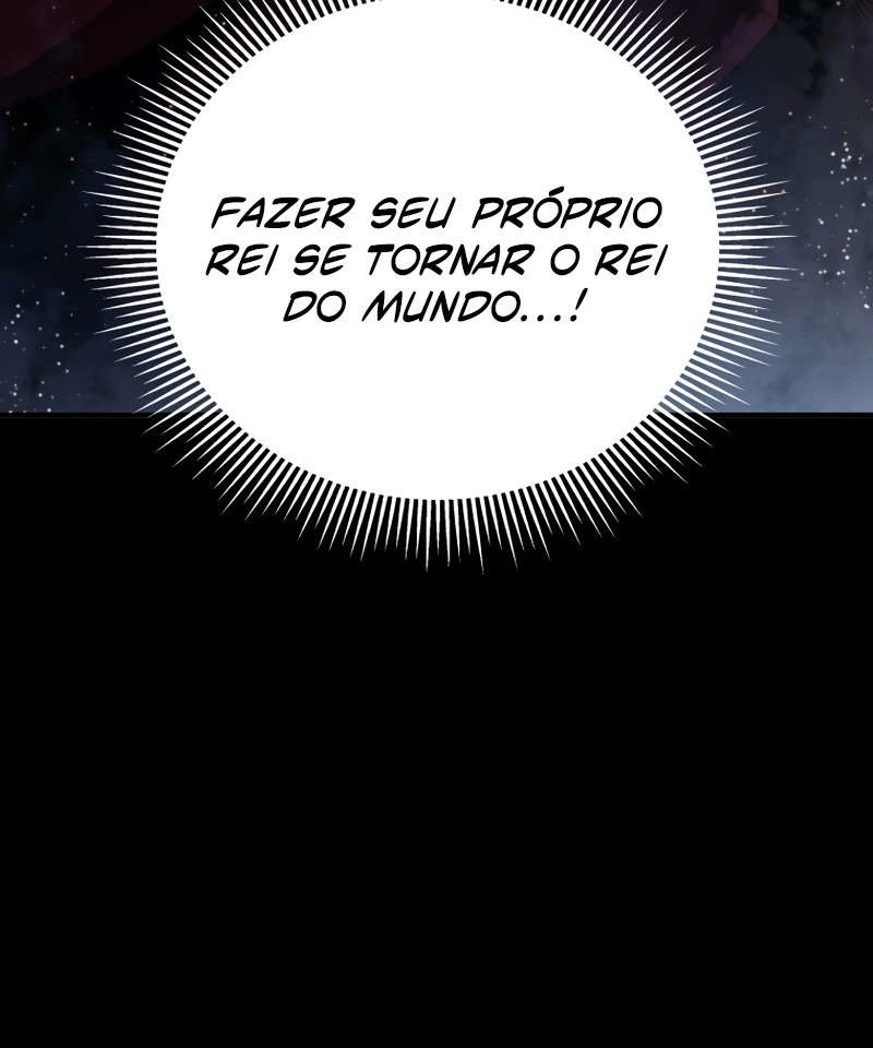 The Swordmaster'S Son — Cap. 16, pág. 95