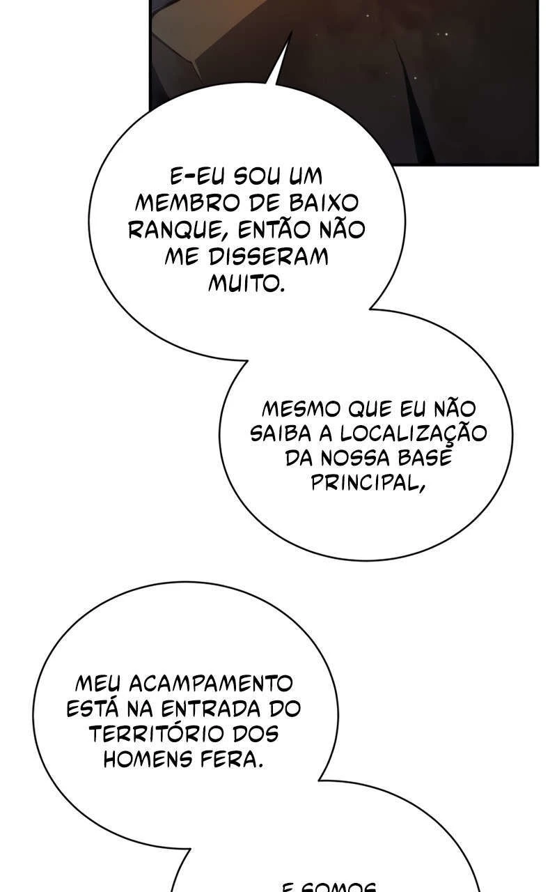 The Swordmaster'S Son — Cap. 16, pág. 97