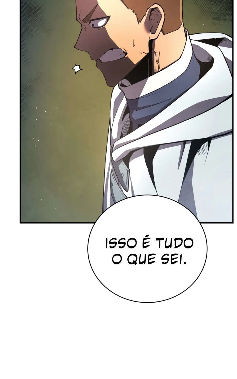 The Swordmaster'S Son — Cap. 16, pág. 101