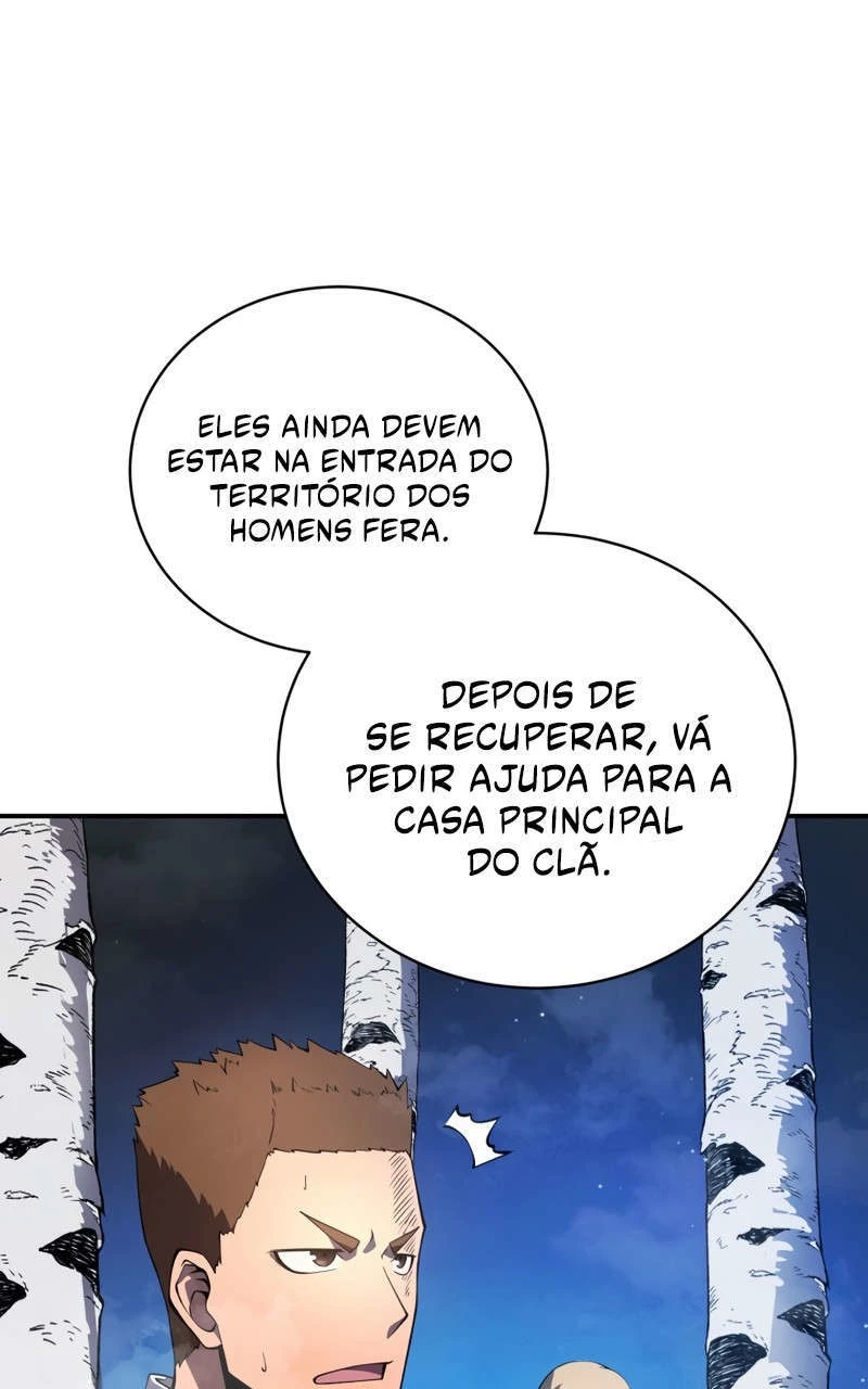 The Swordmaster'S Son — Cap. 16, pág. 108