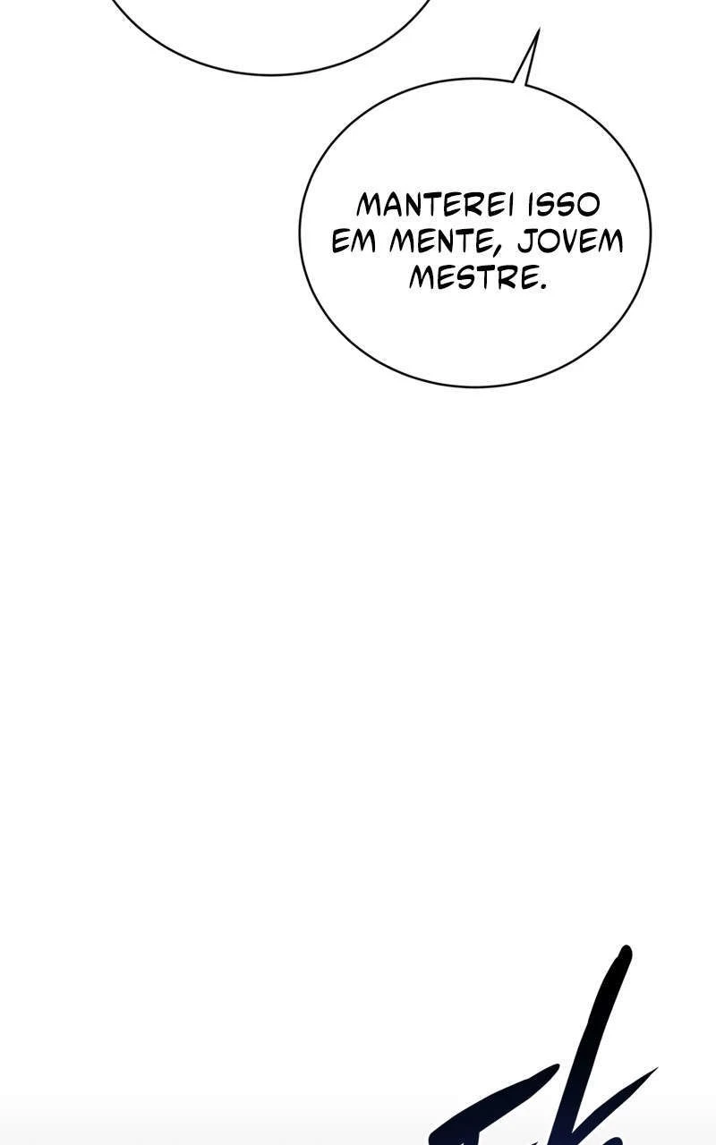 The Swordmaster'S Son — Cap. 16, pág. 119